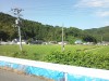 宮城県の今・・・