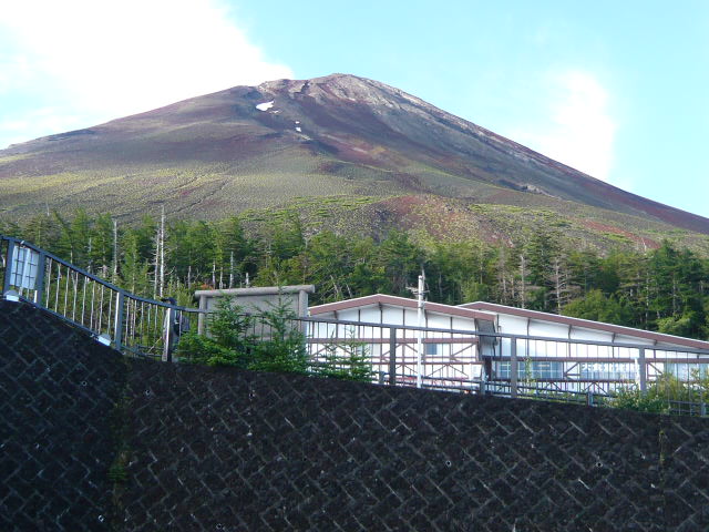 ☆FUJI☆