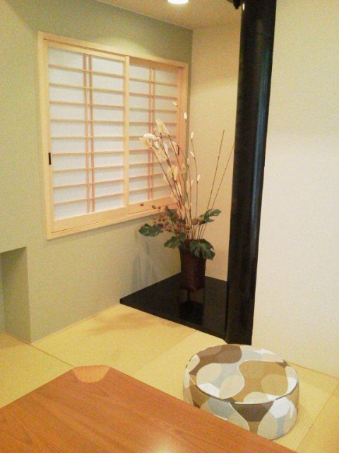 「Housing＋」