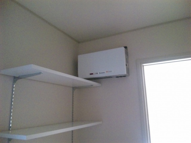 太陽光発電って！！
