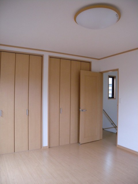 建具
