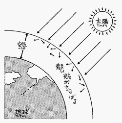 ブログ コラム 足利市と佐野市で注文住宅を建てる時のお役立ち情報