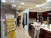 第三回　小山住まいるフェア　