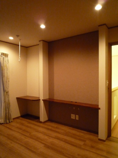 アクセント（１）