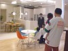 ◎秋のマイホーム相談会への御来場ありがとうございました◎