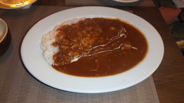 止まらない食