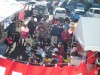 足利市民フェスタへ御来場いただき誠にありがとうございました