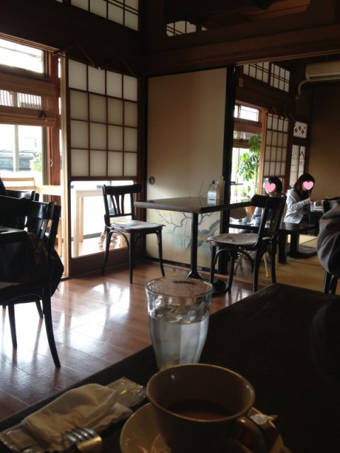 Kitchen　MATUMOTO＠小山市
