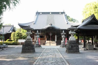 祝！！国宝