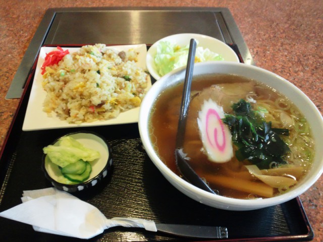 ぺこぺこ