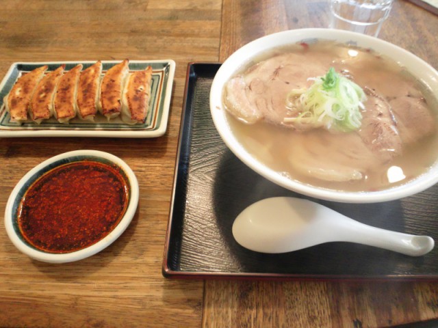あじべ