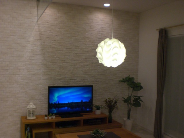 ～夜のＳＲ～