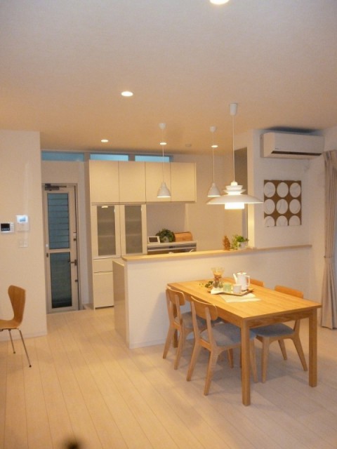 照明器具