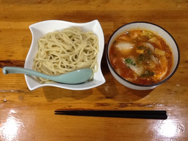 勝手にナンバーワン！