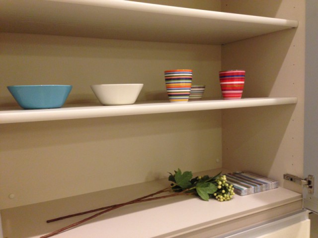 iittala
