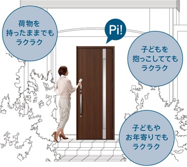 こんなのもあります…！