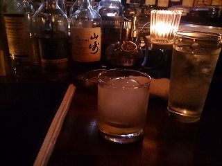 まあるいこおり
