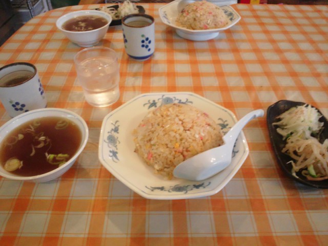 泰鵬　支店