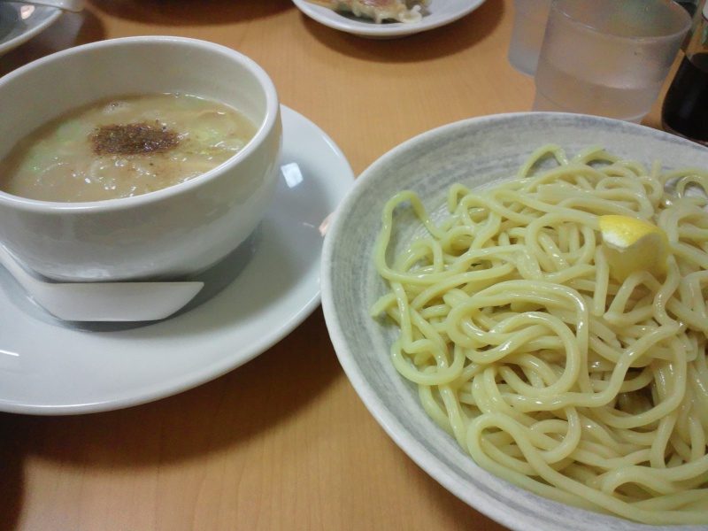 ぼたん（栃木市）