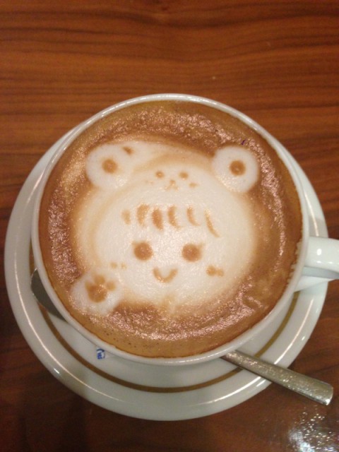 おもてなし