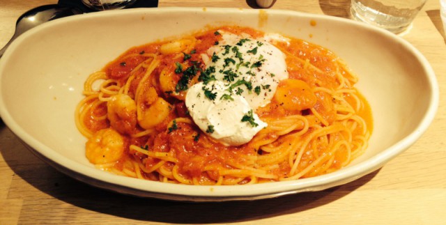 cafe♡