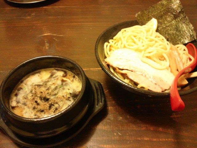 なおき