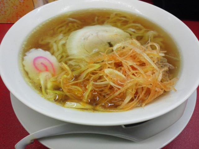 ばく竹