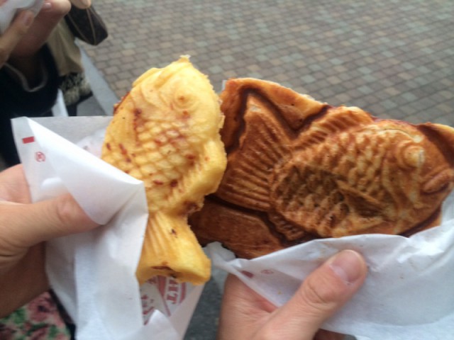 ＴＡＩＹＡＫＩ