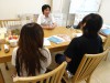 勉強会　in　足利