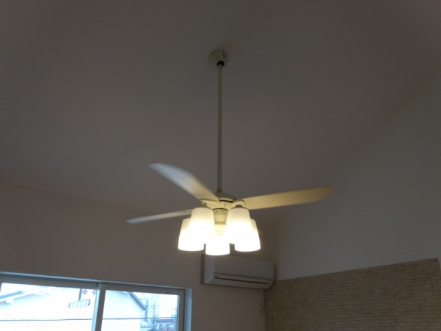 オシャレ電器