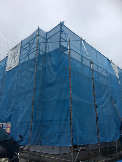 ゼロスマの今