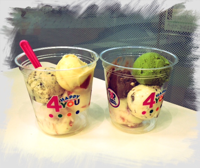 ＨＡＰＰＹ　４ＹＯＵ❤