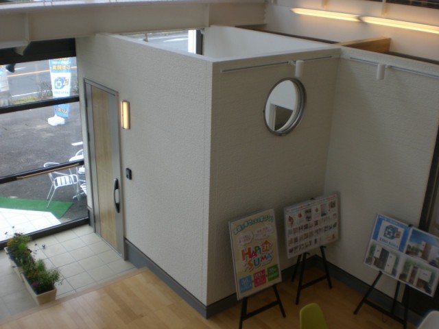 ☆足利店リニューアル☆