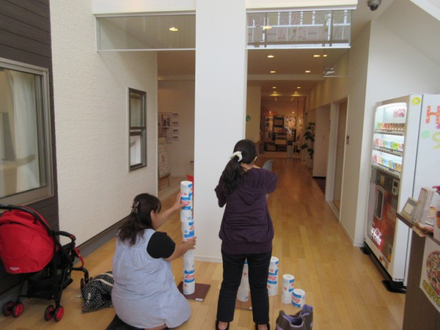 ☆足利店リニューアルＯＰＥＮイベント☆最終日☆