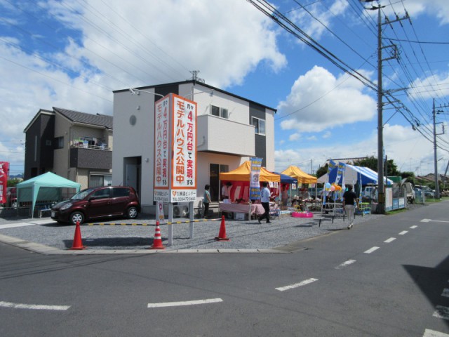 １１日土曜からは。。。