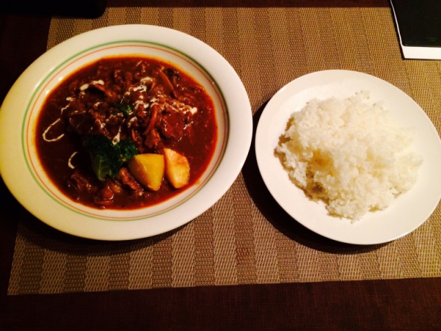 食欲の