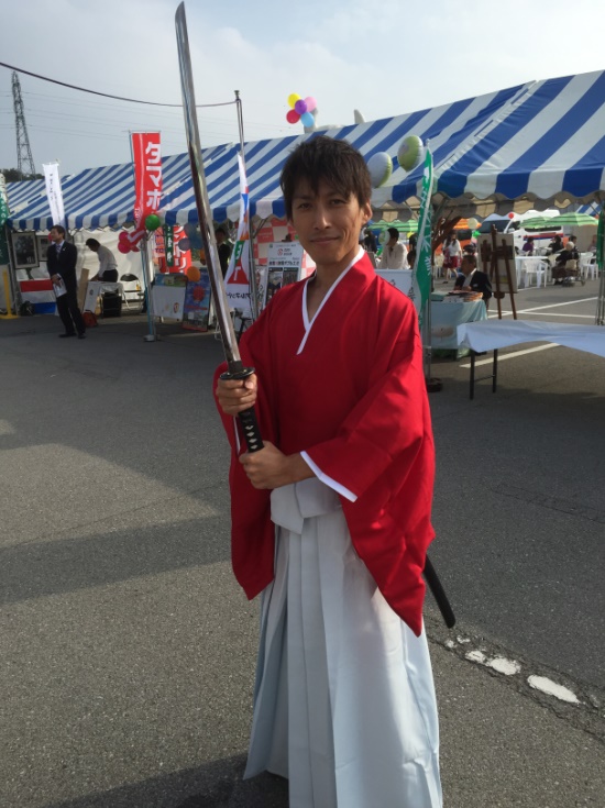 ☆るろうに剣心☆