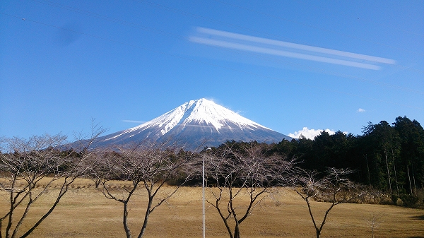 絶景