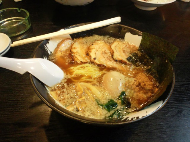 集