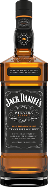 Jack☆Daniel,s