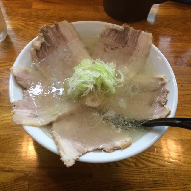 義②
