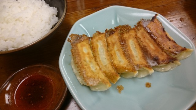 みんみん