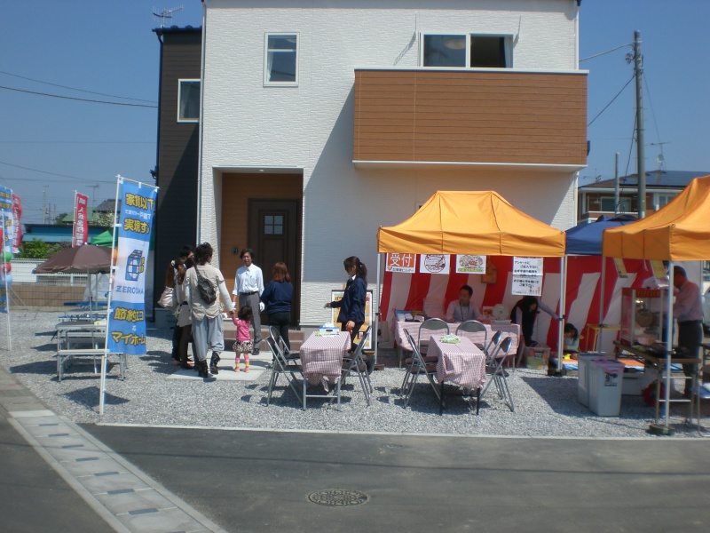 ☆百頭ＭＨ☆イベント終了☆