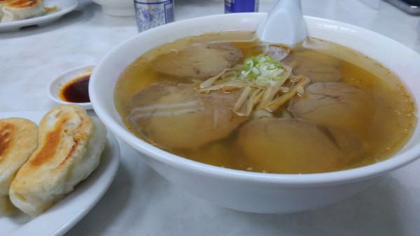 一龍