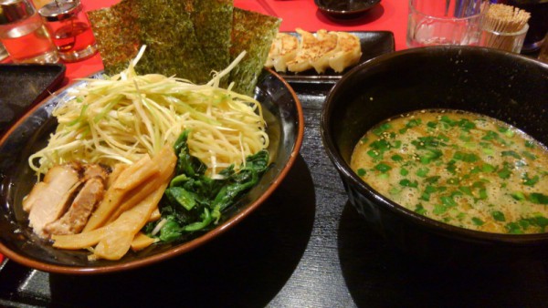 サンドラ