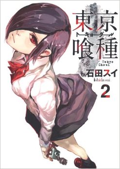 お勧めです。