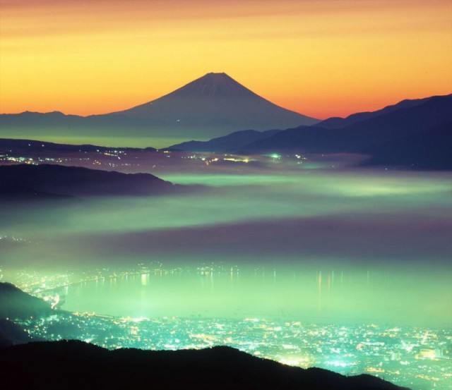 東京カメラ部