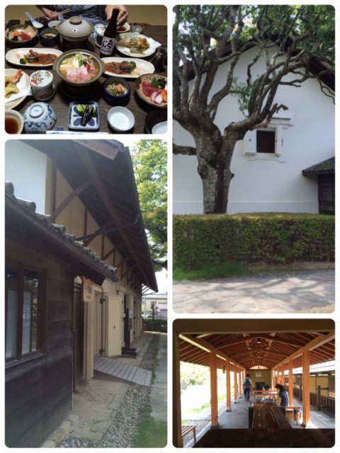 福島の旅♪