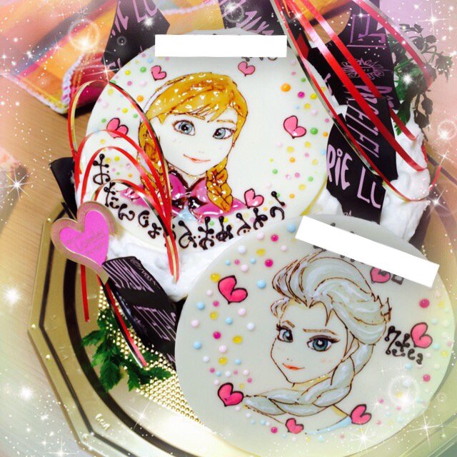 ☆cake☆