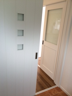 建具